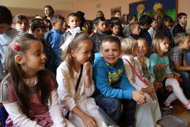 koniec_roka_2012_13_img_0011