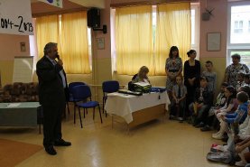 koniec_roka_2012_13_img_0018