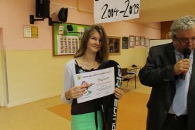 koniec_roka_2012_13_img_0026