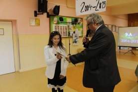 koniec_roka_2012_13_img_0050