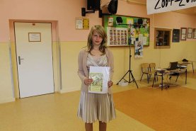 koniec_roka_2012_13_img_0051