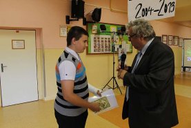 koniec_roka_2012_13_img_0054