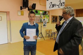 koniec_roka_2012_13_img_0056