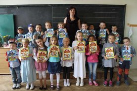 koniec_roka_2012_13_img_0117