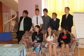 koniec_roka_2012_13_img_0129