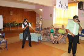 koniec_roka_2012_13_img_0148