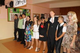 koniec_roka_2012_13_img_0155