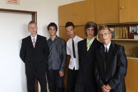 koniec_roka_2012_13_img_0262