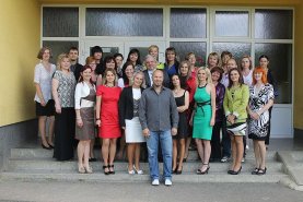 koniec_roka_2012_13_img_0279