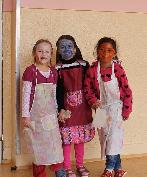 malovanie_na_tvar_img_0073