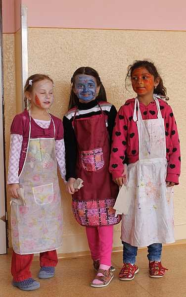 malovanie_na_tvar_img_0074