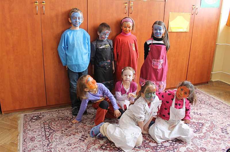 malovanie_na_tvar_img_0075