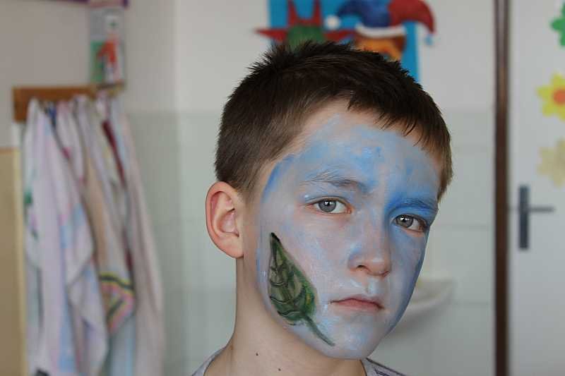 malovanie_na_tvar_img_0119