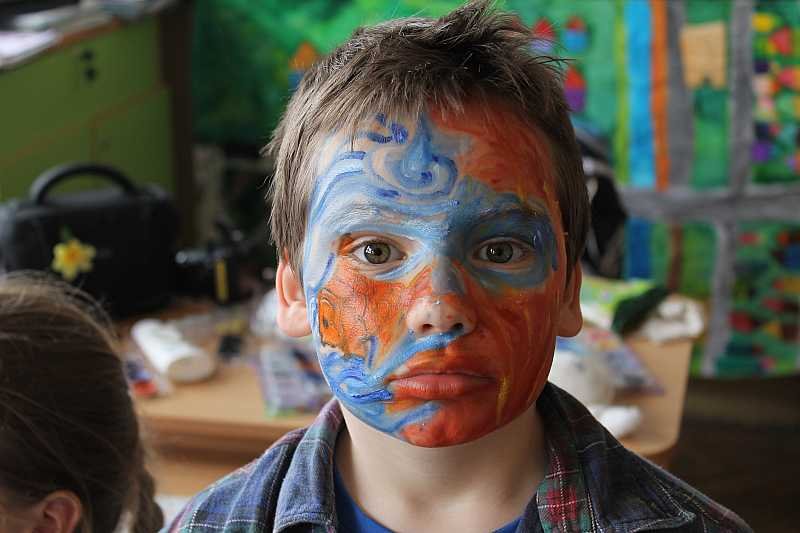 malovanie_na_tvar_img_0120