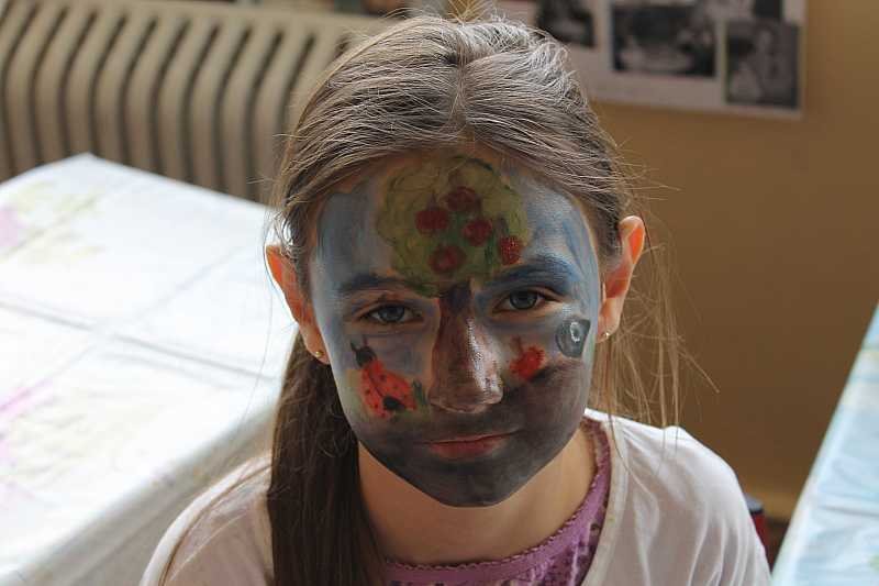 malovanie_na_tvar_img_0121