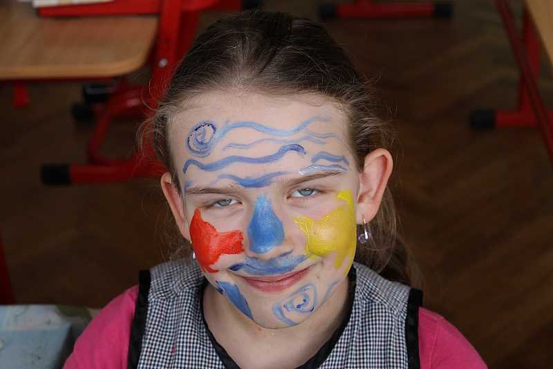 malovanie_na_tvar_img_0122