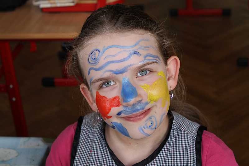 malovanie_na_tvar_img_0123