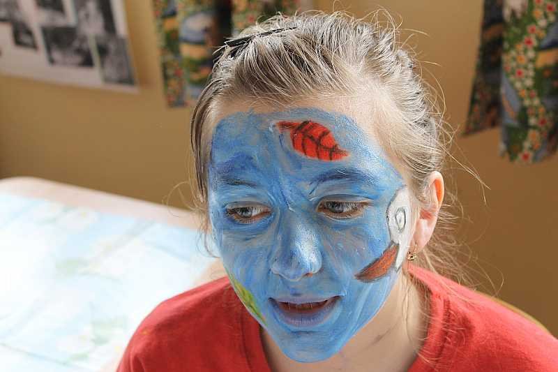 malovanie_na_tvar_img_0124