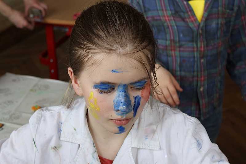 malovanie_na_tvar_img_0126