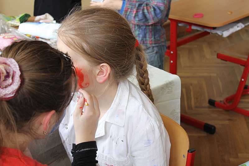 malovanie_na_tvar_img_0129