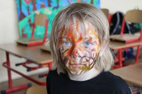 malovanie_na_tvar_img_0117