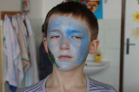 malovanie_na_tvar_img_0118