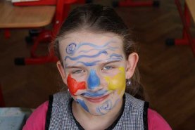 malovanie_na_tvar_img_0122