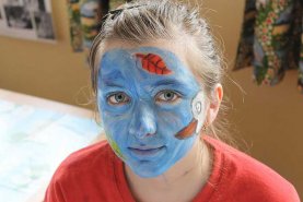 malovanie_na_tvar_img_0125