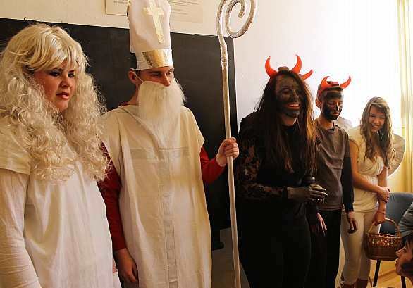 mikulas_2013_1img_0451