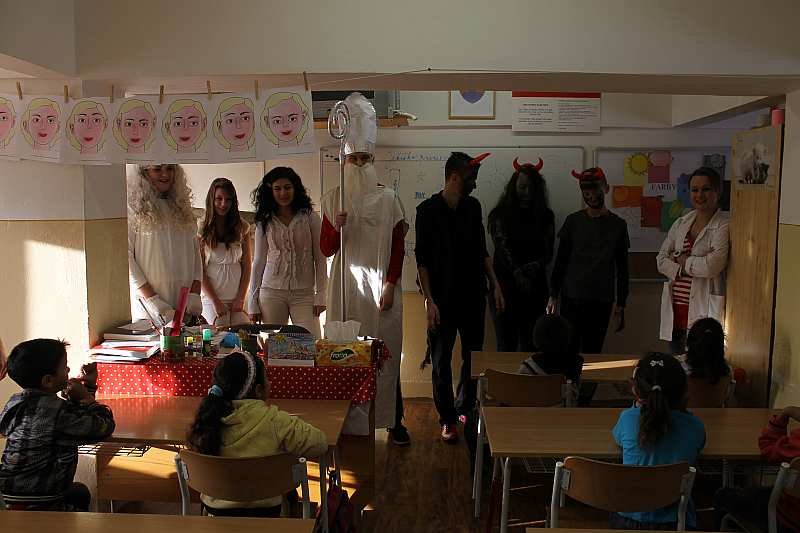 mikulas_2013_img_0438