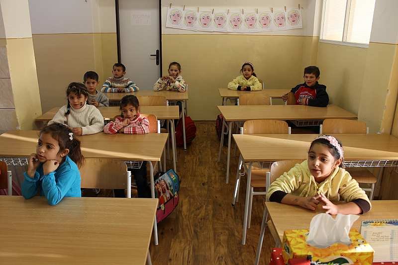 mikulas_2013_img_0441