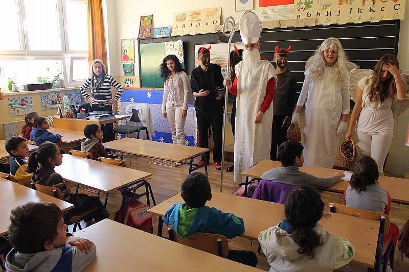 mikulas_2013_img_0443