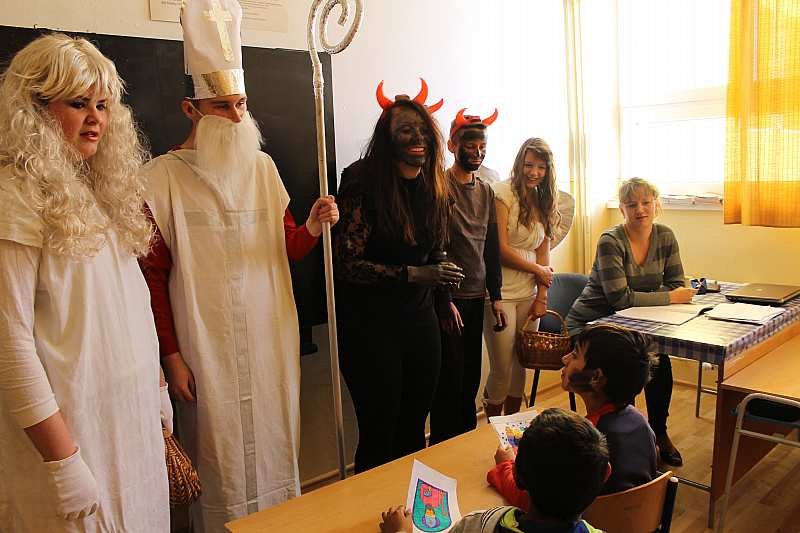 mikulas_2013_img_0451