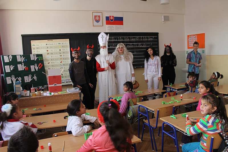 mikulas_2013_img_0465