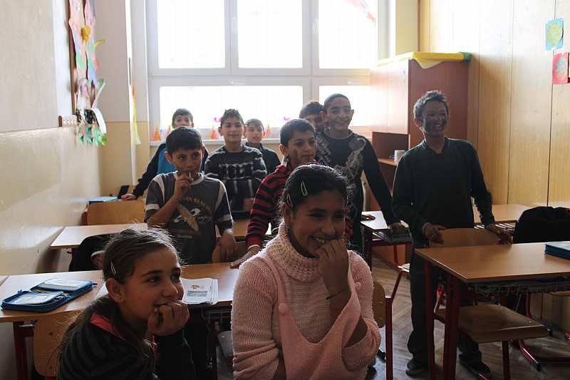 mikulas_2013_img_0471