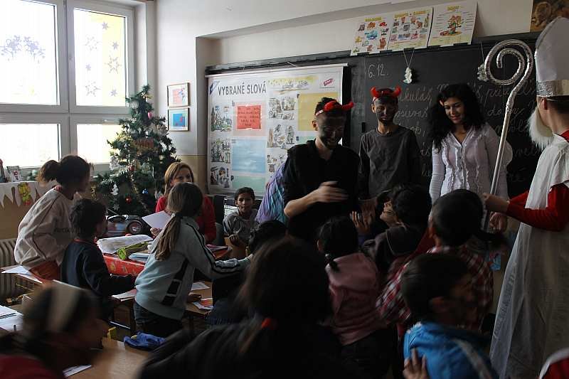 mikulas_2013_img_0474