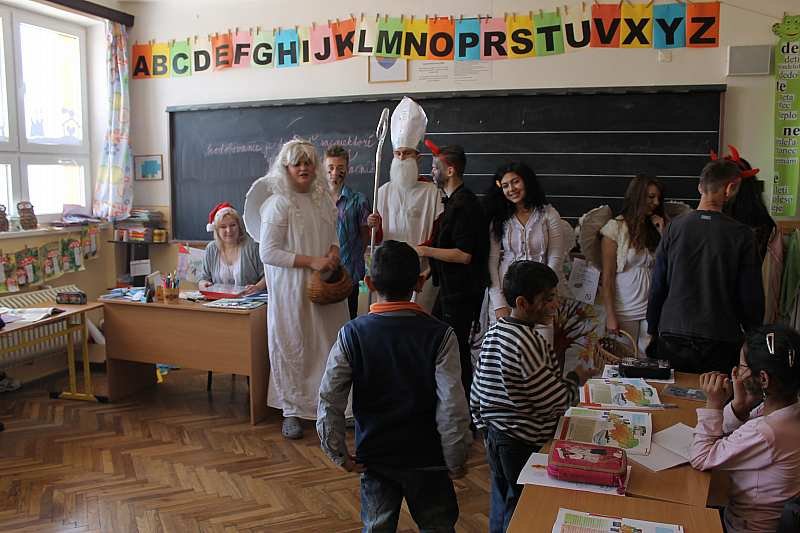 mikulas_2013_img_0498