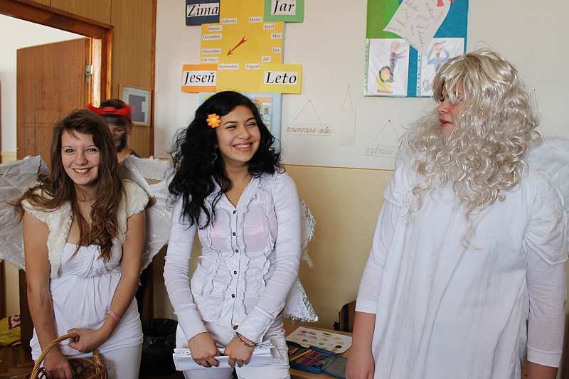 mikulas_2013_img_0506