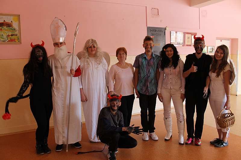 mikulas_2013_img_0513