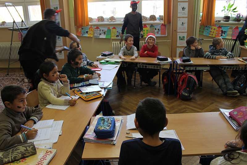 mikulas_2013_img_0514