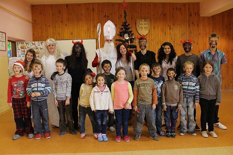 mikulas_2013_img_0526