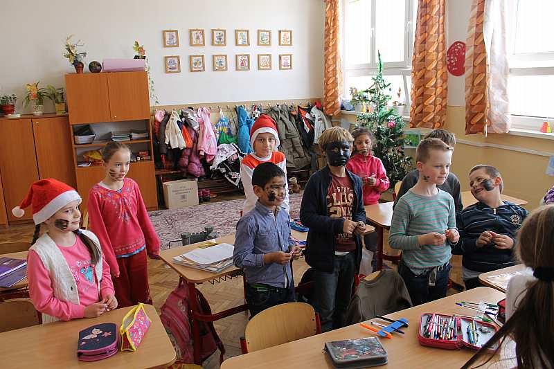 mikulas_2013_img_0538