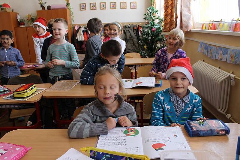 mikulas_2013_img_0541