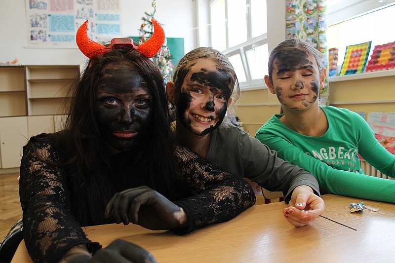 mikulas_2013_img_0565