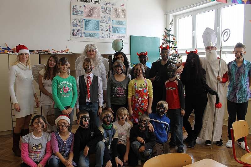 mikulas_2013_img_0569