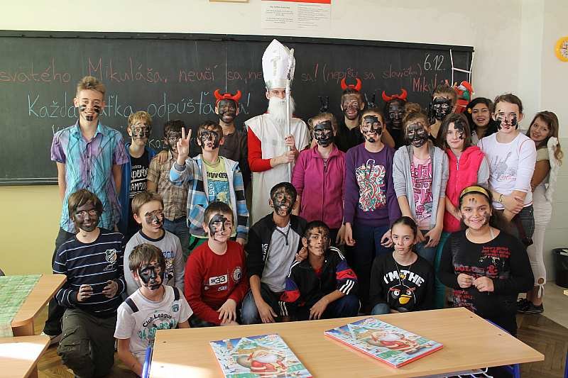 mikulas_2013_img_0579