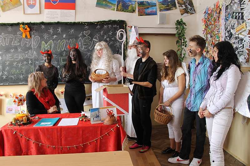 mikulas_2013_img_0592