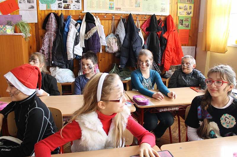 mikulas_2013_img_0597