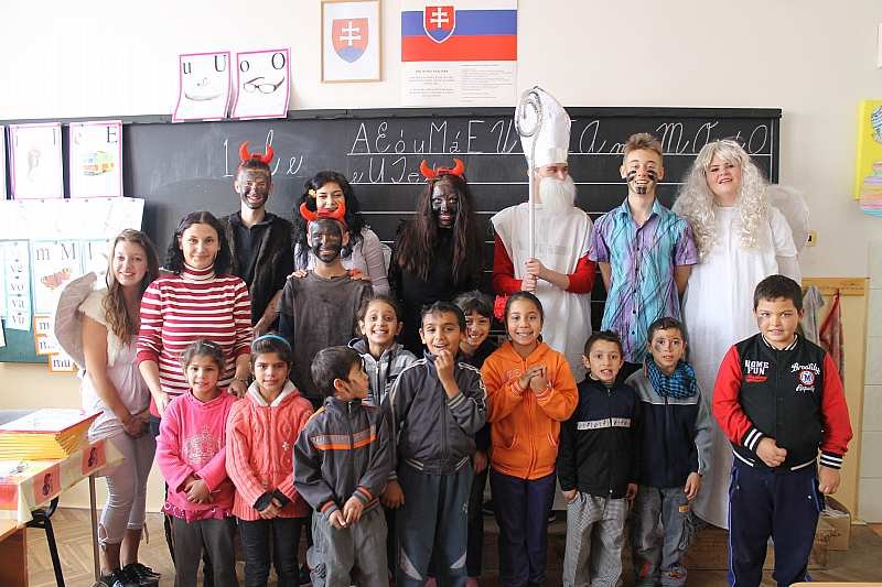 mikulas_2013_img_0632