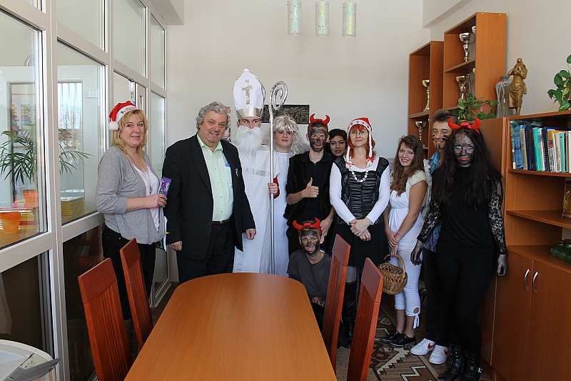 mikulas_2013_ximg_0470
